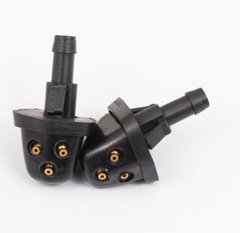 DNA7193 KIT BRUCUTU PARA-BRISA SUZUKI