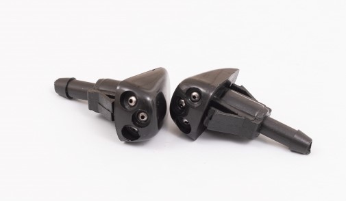 DNA7194 KIT BRUCUTU PARA-BRISA KIA/HYUNDAI