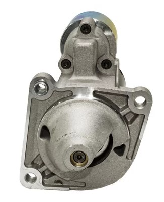 S0001174015 MOTOR DE PARTIDA BOSCH TORO/RENEGADE 12V 11D SEG