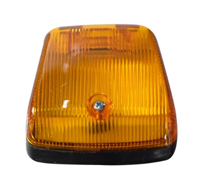 LS489AM LANTERNA SETA LATERAL MB ATEGO LE AM