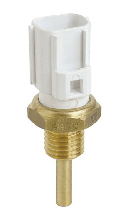 PEG138 SENSOR DE TEMPERATUDA DE AGUA 