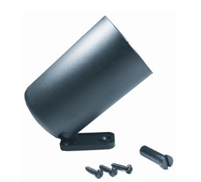 TU202110 COPO P/RELOGIO 60MM (PLASTICO) UNIVERSAL