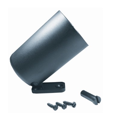 TU202109 COPO P/RELOGIO 52MM (PLASTICO) UNIVERSAL