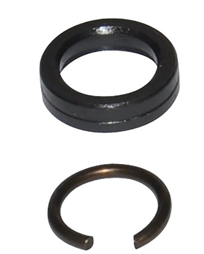 GB13243 JOGO TRAVA BENDIX INDUZ. PART. BOSCH (C/02 PÇS)