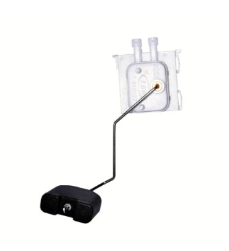 TSA10127 SENSOR DE NIVEL DO COMBUSTIVEL P/ INJ. ELETR.
