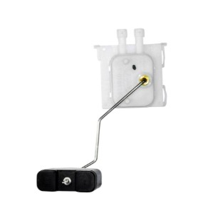 TSA10128 SENSOR DE NIVEL DO COMBUSTIVEL P/ INJ. ELETR.