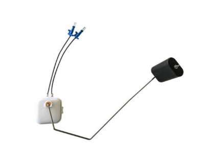 TSA10238 SENSOR DE NIVEL DO COMBUSTIVEL P/ INJ. ELETR