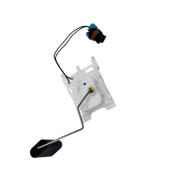 TSA10219 SENSOR DE NIVEL DO COMBUSTIVEL P/ INJ. ELETR