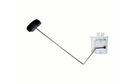 TSA10164 SENSOR DE NIVEL DO COMBUSTIVEL P/ INJ. ELETR.