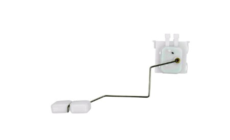 TSA10140 SENSOR DE NIVEL DO COMBUSTIVEL P/ INJ. ELETR.