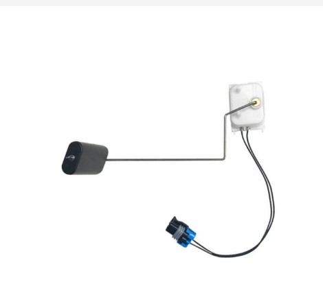 TSA10251 SENSOR DE NIVEL DO COMBUSTIVEL P/ INJ. ELETR (VIDE OBS) 