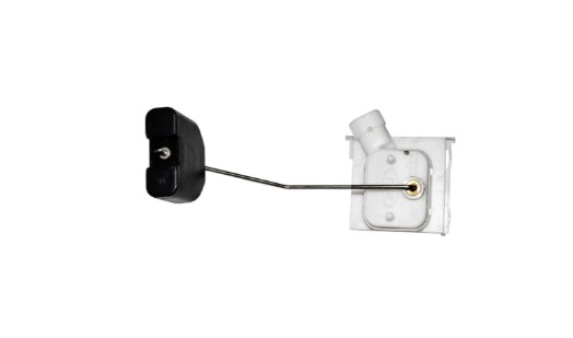 TSA10095 SENSOR DE NIVEL DO COMBUSTIVEL P/ INJ. ELETR.