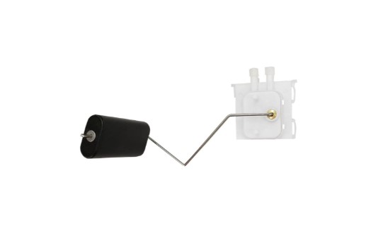 TSA10296 SENSOR DE NIVEL DO COMBUSTIVEL P/ INJ. ELETR
