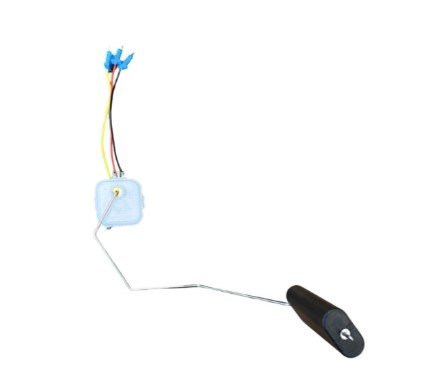 TSA10269 SENSOR DE NIVEL DO COMBUSTIVEL P/ INJ. ELETR (VIDE OBS) 