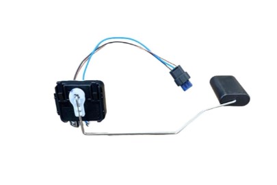 TSA10276 SENSOR DE NIVEL DO COMBUSTIVEL P/ INJ. ELETR (VIDE OBS) 