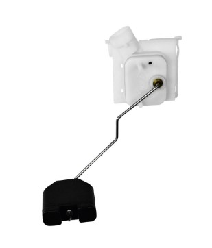TSA10126 SENSOR DE NIVEL DO COMBUSTIVEL P/ INJ. ELETR.