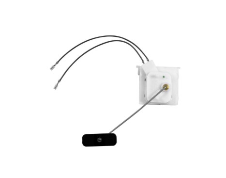 TSA10037 SENSOR DE NIVEL DO COMBUSTIVEL P/ INJ. ELETR.