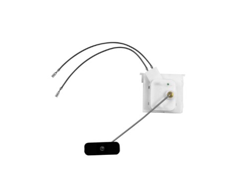 TSA10040 SENSOR DE NIVEL DO COMBUSTIVEL P/ INJ. ELETR.
