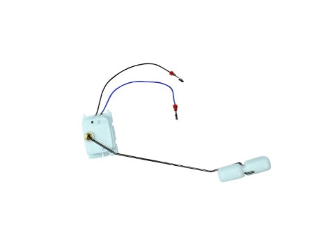 TSA10052 SENSOR DE NIVEL DO COMBUSTIVEL P/ INJ. ELETR.