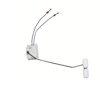 TSA10054 SENSOR DE NIVEL DO COMBUSTIVEL P/ INJ. ELETR.