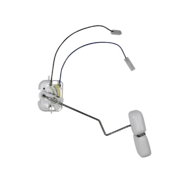 TSA10004 SENSOR DE NIVEL DO COMBUSTIVEL P/ INJ. ELETR.