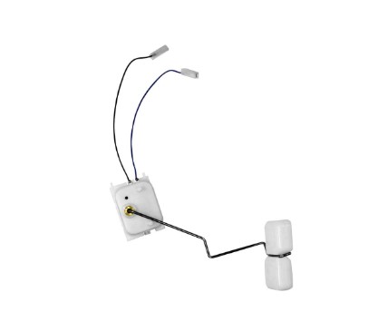 TSA10061 SENSOR DE NIVEL DO COMBUSTIVEL P/ INJ. ELETR.