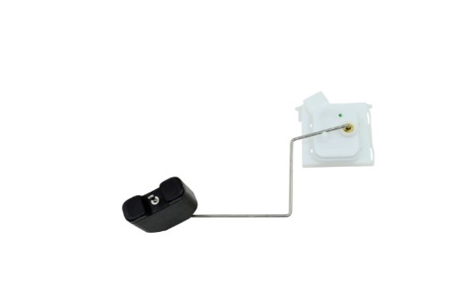 TSA10021 SENSOR DE NIVEL DO COMBUSTIVEL P/ INJ. ELETR.