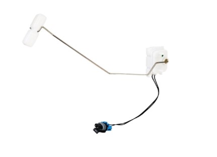 TSA10163 SENSOR DE NIVEL DO COMBUSTIVEL P/ INJ. ELETR.