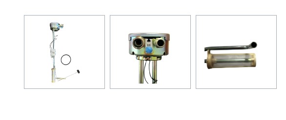 TSA70019 SENSOR NIVEL PESADO CAM.VOLVO N/NL 10/12 TQ.METALICO 
