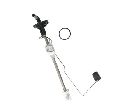 TSA70032 SENSOR NIVEL PESADO MB 1218>1623 210 LTS.