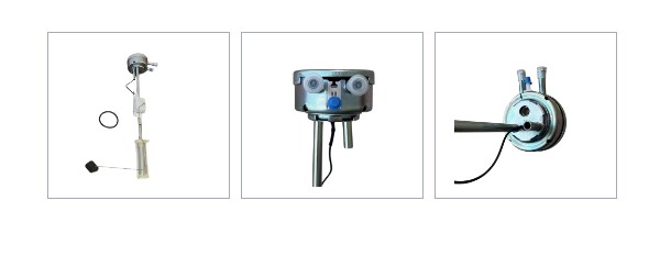 TSA70039 SENSOR NIVEL PESADO MB 118>2418 300LTS.
