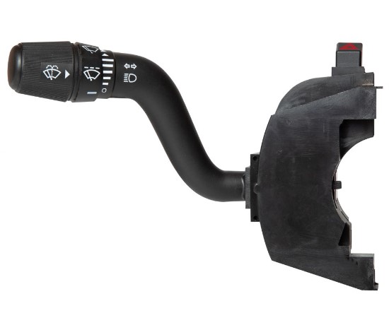 K12193836 CH DE SETA/LIMP. F250/F350/F4000/RANGER 09> 19T
