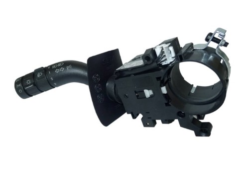 K1472010 CH DE SETA GOL G5/FOX/SPACE C/FAROL SIMPLES C/MILHA 