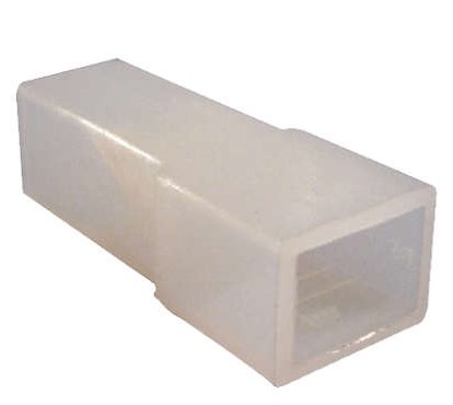 ETE7509 CAPA TERMINAL MACHO 6.3 