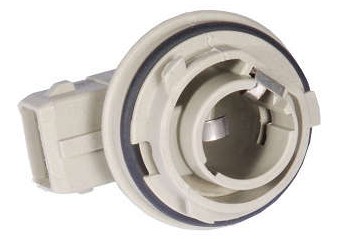 ETE8062 SOQUETE SETA GOL GV P/1141 P.DESC.