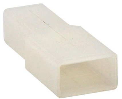 ETE9501 CAPA TERMINAL MACHO ( ESPADAO )
