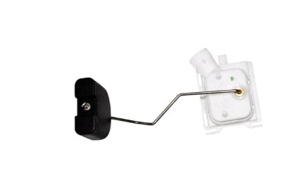 TSA10117 SENSOR DE NIVEL DO COMBUSTIVEL P/ INJ. ELETR.