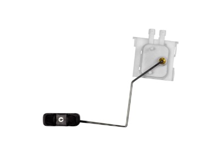 TSA10182 SENSOR DE NIVEL DO COMBUSTIVEL P/ INJ. ELETR