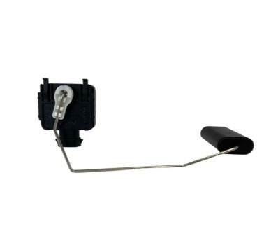 TSA10227 SENSOR DE NIVEL DO COMBUSTIVEL P/ INJ. ELETR