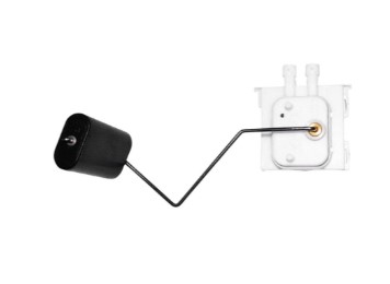 TSA10192 SENSOR DE NIVEL DO COMBUSTIVEL P/ INJ. ELETR