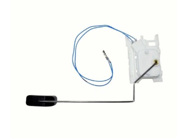TSA10201 SENSOR DE NIVEL DO COMBUSTIVEL P/ INJ. ELETR