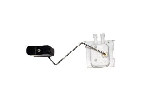 TSA10166 SENSOR DE NIVEL DO COMBUSTIVEL P/ INJ. ELETR
