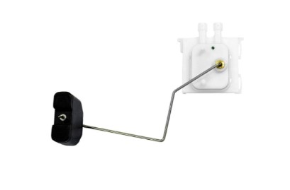 TSA10195 SENSOR DE NIVEL DO COMBUSTIVEL P/ INJ. ELETR