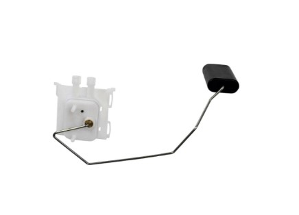 TSA10206 SENSOR DE NIVEL DO COMBUSTIVEL P/ INJ. ELETR