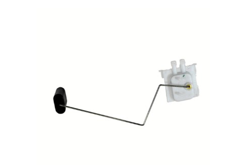 TSA10221 SENSOR DE NIVEL DO COMBUSTIVEL P/ INJ. ELETR