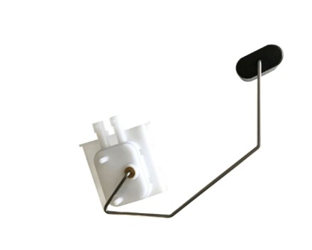 TSA10249 SENSOR DE NIVEL DO COMBUSTIVEL P/ INJ. ELETR
