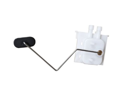 TSA10277 SENSOR DE NIVEL DO COMBUSTIVEL P/ INJ. ELETR
