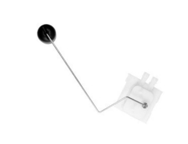 TSA10240 SENSOR DE NIVEL DO COMBUSTIVEL P/ INJ. ELETR