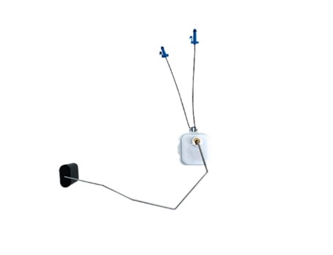 TSA10255 SENSOR DE NIVEL DO COMBUSTIVEL P/ INJ. ELETR