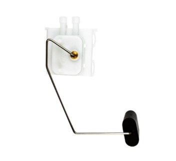 TSA10303 SENSOR DE NIVEL DO COMBUSTIVEL P/ INJ. ELETR.